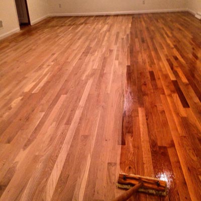 ottawa hardwood flooring