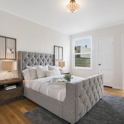 ottawa hardwood flooring