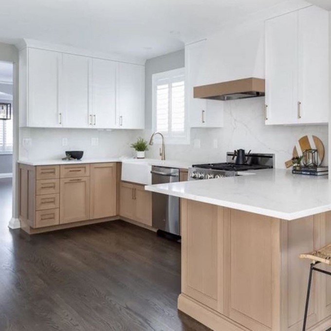 installing hardwood flooring in ottawa