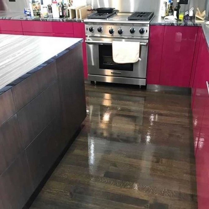 ottawa laminate flooring installer Ottawa