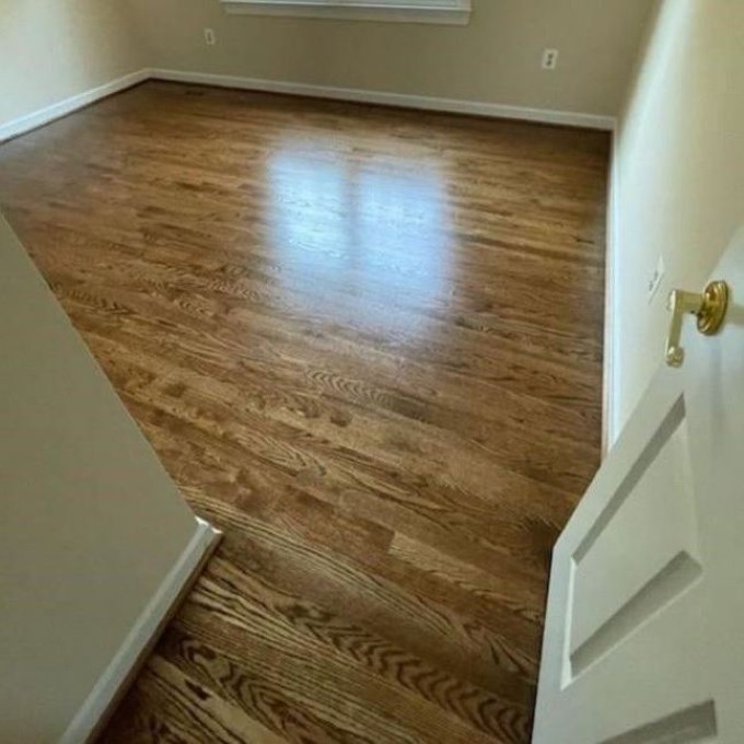 install hardwood flooring ottawa