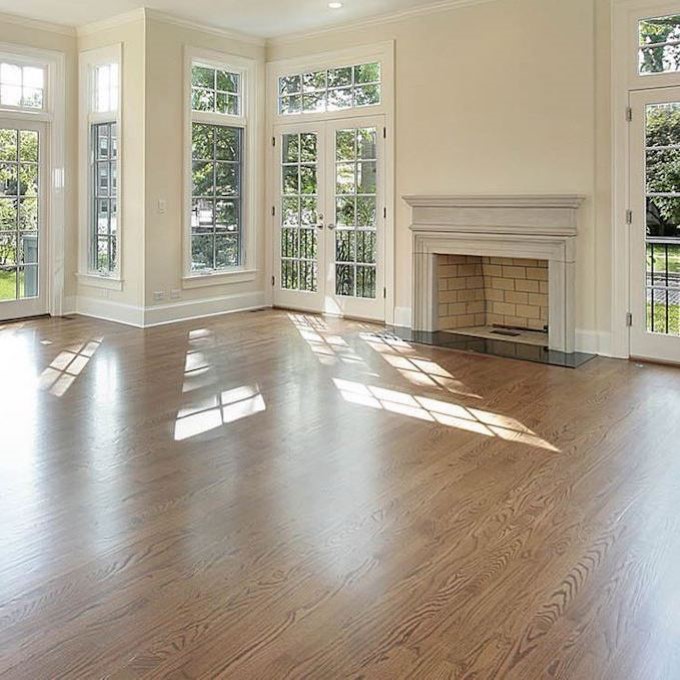 hardwood installers near me