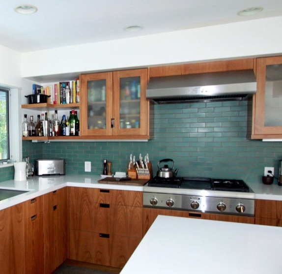 hardwood installers near me