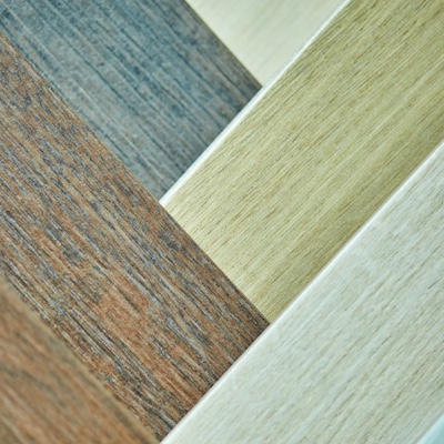 tile flooring installation ottawa 