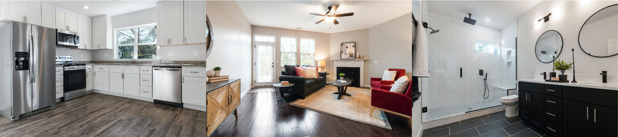 ottawa hardwood flooring