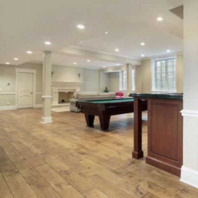 ottawa hardwood flooring