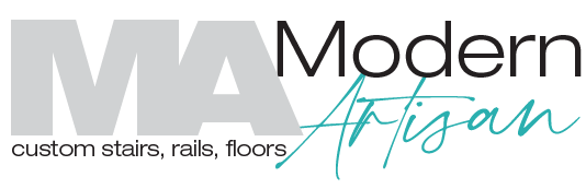 install stairs and floors ottawa