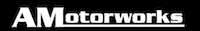 AMotoworks