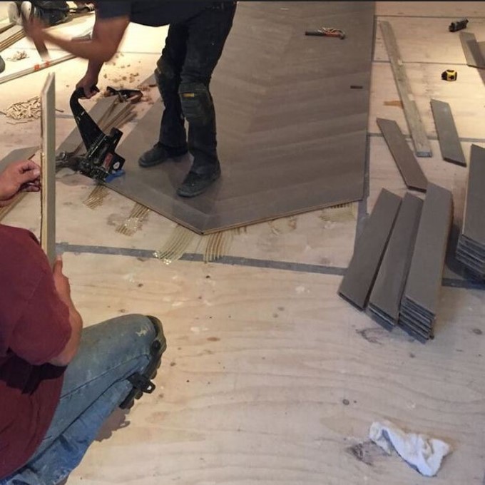 ottawa flooring installers near me