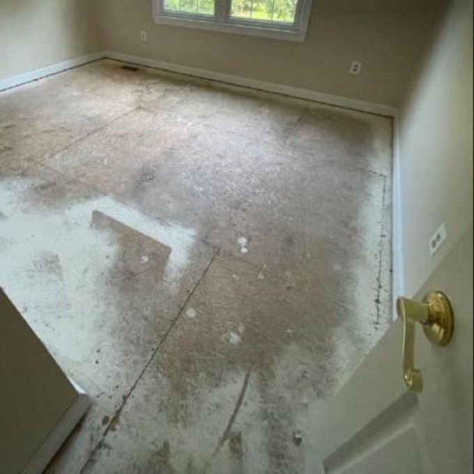 install hardwood flooring stittsville