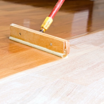 hardwood installers near me