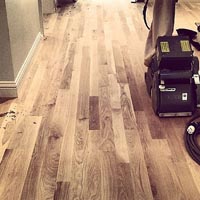 hardwood installers near me