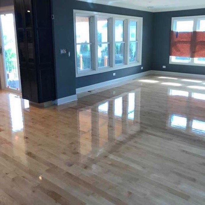 ottawa hardwood flooring