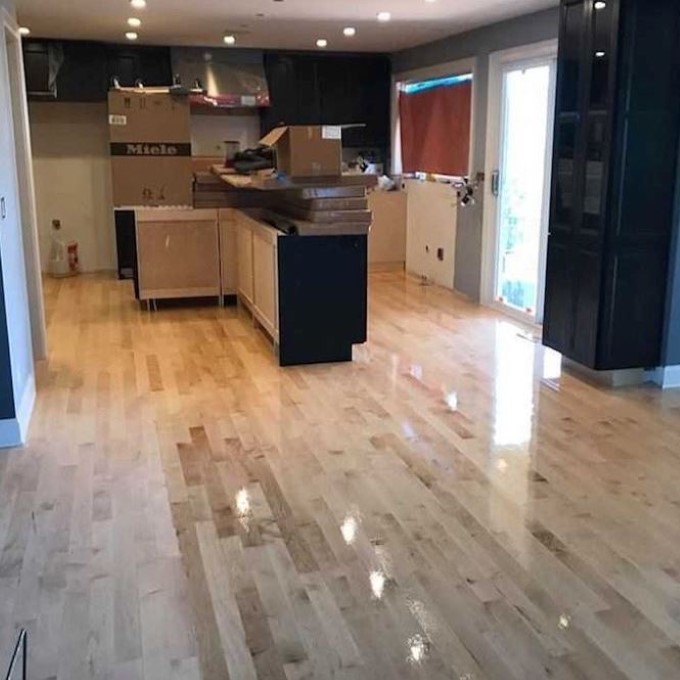 ottawa laminate flooring installer Ottawa