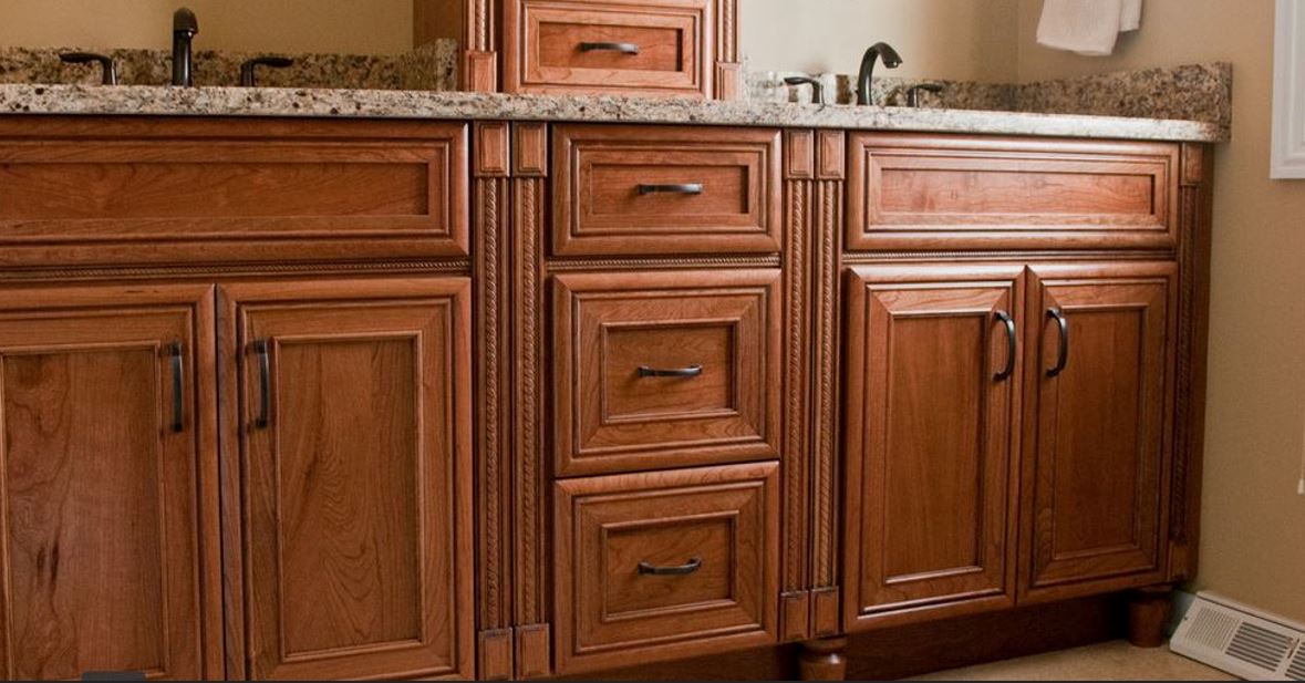 best flooring for kitchen