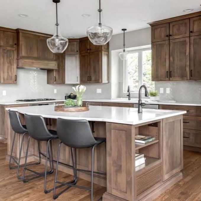 custom cabinets installer Ottawa