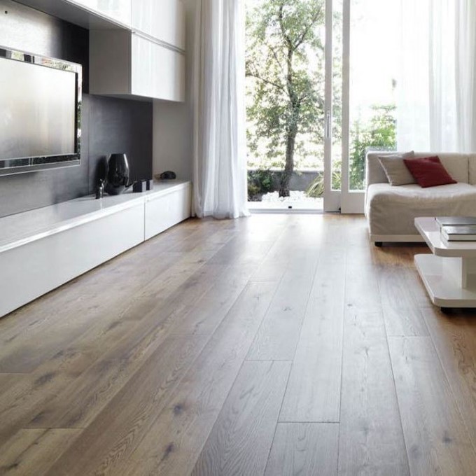 install hardwood flooring kanata