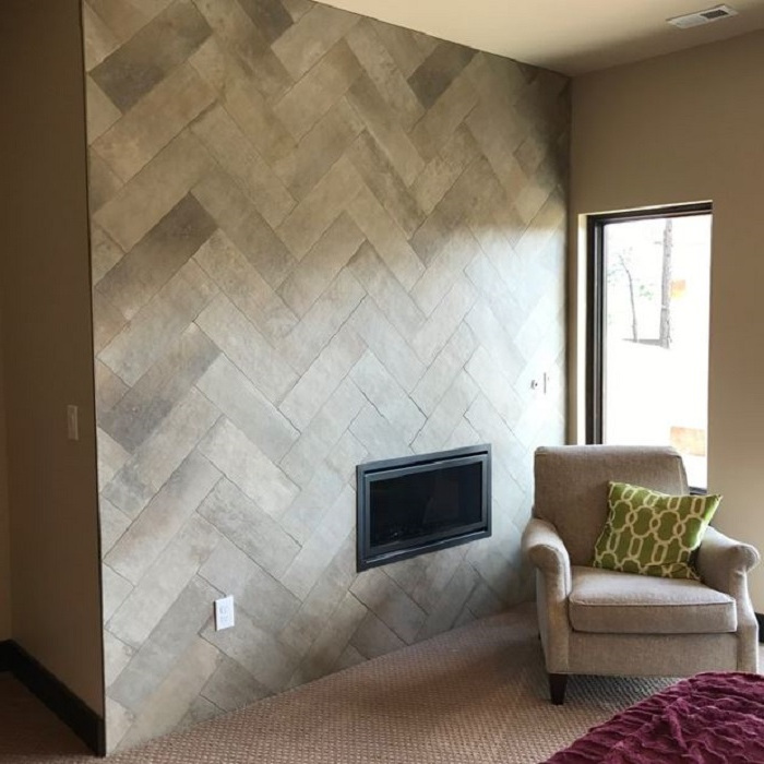 ottawa tile installers near me