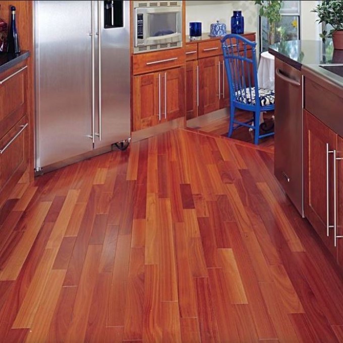 hardwood flooring installers near me