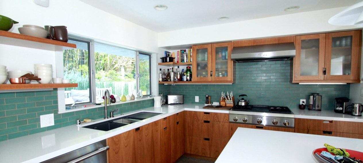 ottawa hardwood flooring