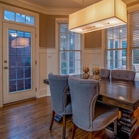 hardwood installers near me