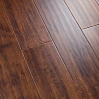 hardwood flooring installer near me