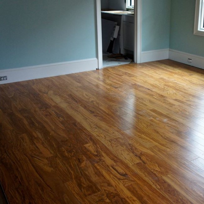 ottawa hardwood flooring