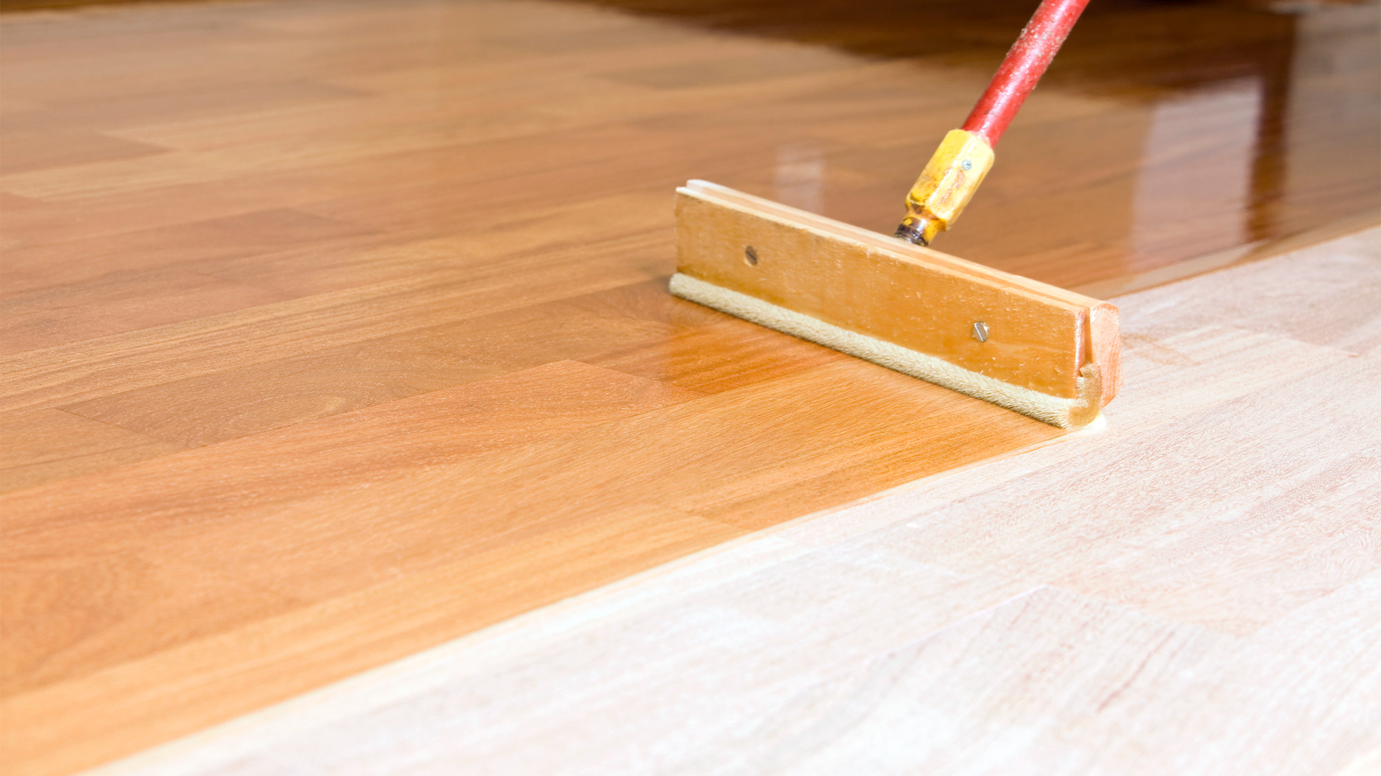 ottawa hardwood flooring