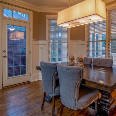 ottawa hardwood flooring