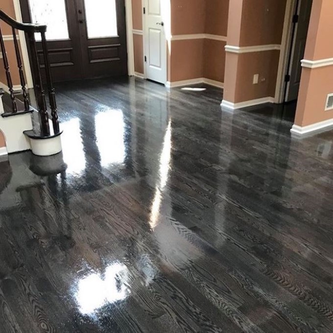 ottawa flooring installers near me