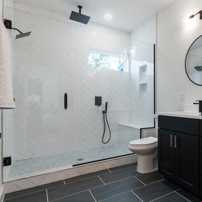 ottawa hardwood flooring