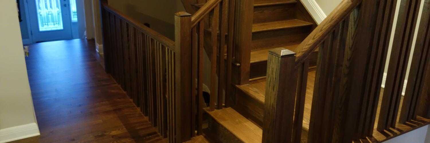 ottawa hardwood flooring