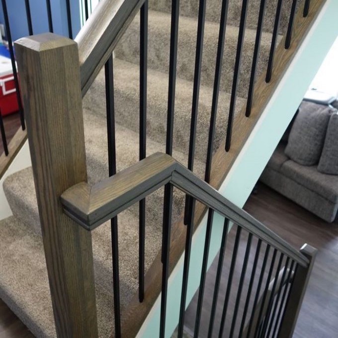 install hardwood flooring ottawa